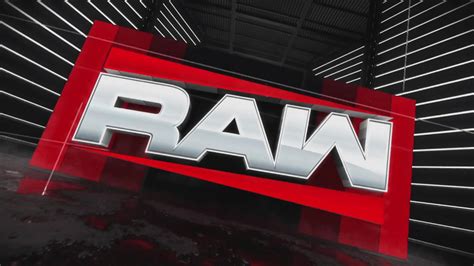wwe monday night raw torrent